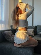 София NEW, фото