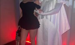 Проститутка ❤️Ксюша❤️ Тел. 8 985 717-44-78