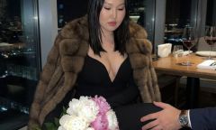 Проститутка АЗИАТКА Тел. 8 920 301-18-26