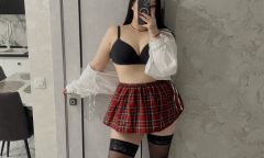 Проститутка АЗИАТКА Тел. 8 920 301-18-26